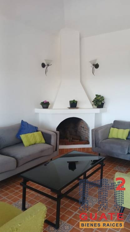 M2Guate-V9992-Casa-en-Venta-Santa-Catarina-Pinula