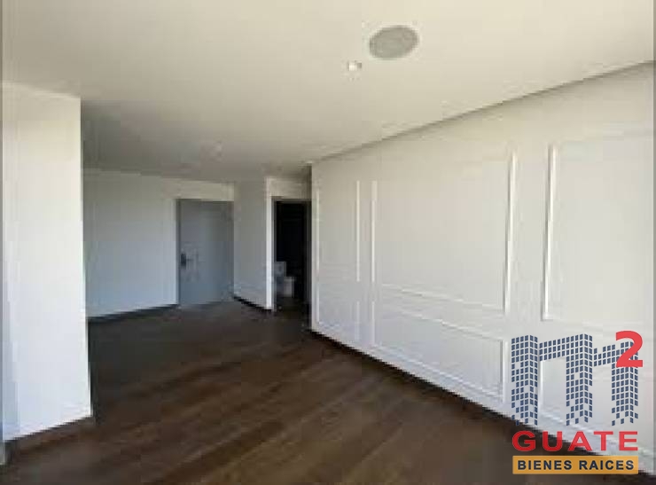 M2Guate-R10229-Apartamento-en-Renta-Guatemala-Zona-10