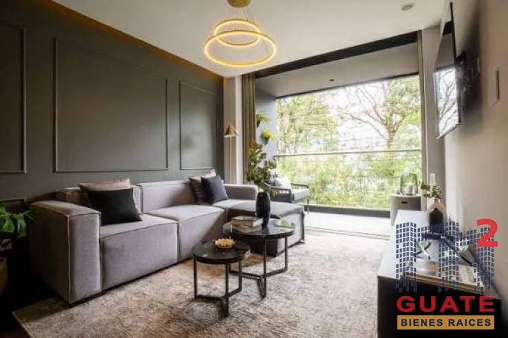 M2Guate-R10229-Apartamento-en-Renta-Guatemala-Zona-10