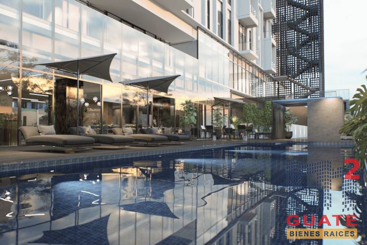 M2Guate-R10229-Apartamento-en-Renta-Guatemala-Zona-10