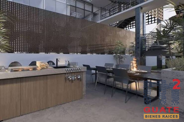 M2Guate-R10230-Apartamento-en-Renta-Guatemala-Zona-10