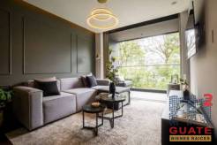 M2Guate-R10230-Apartamento-en-Renta-Guatemala-Zona-10