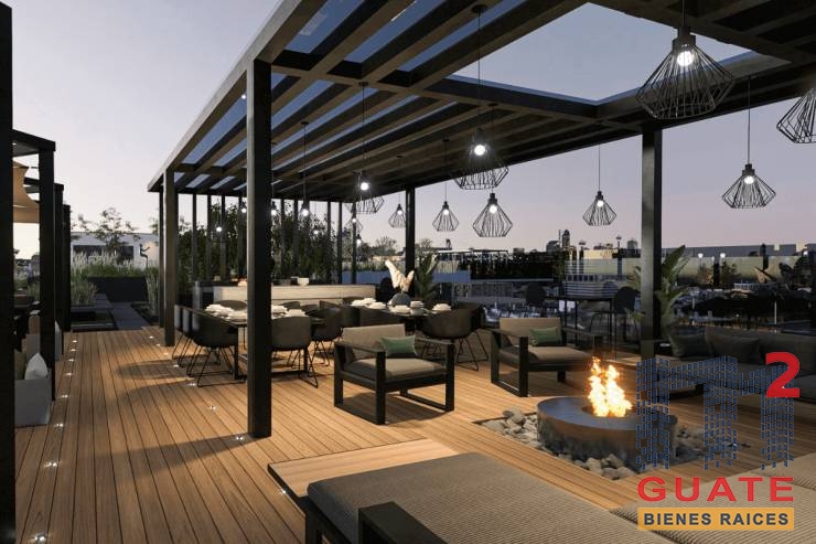 M2Guate-R10230-Apartamento-en-Renta-Guatemala-Zona-10