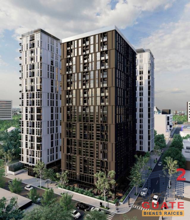 M2Guate-R10230-Apartamento-en-Renta-Guatemala-Zona-10