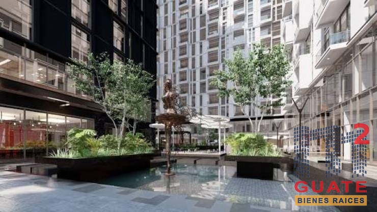 M2Guate-R10231-Apartamento-en-Renta-Guatemala-Zona-10