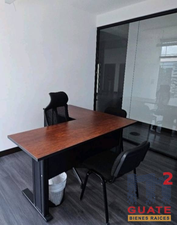M2Guate-R10232-Oficina-en-Renta-Guatemala-Zona-10