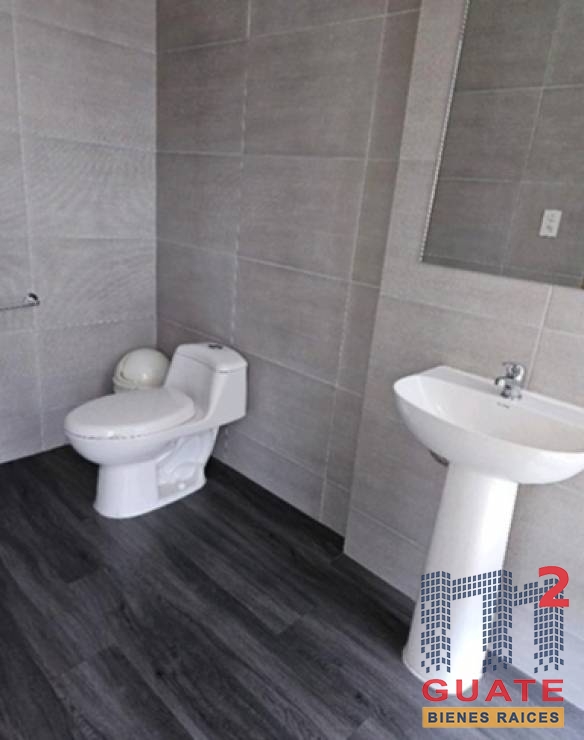 M2Guate-R10232-Oficina-en-Renta-Guatemala-Zona-10