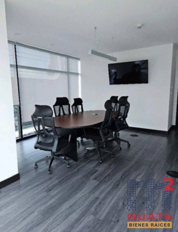 M2Guate-R10232-Oficina-en-Renta-Guatemala-Zona-10