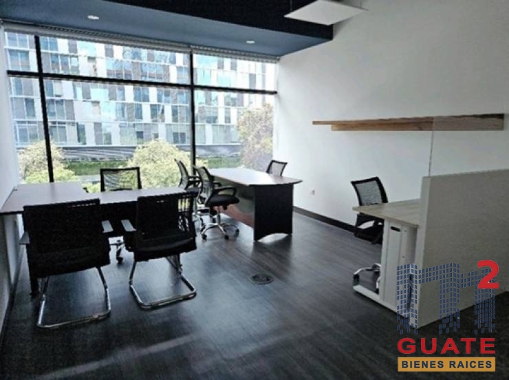M2Guate-R10232-Oficina-en-Renta-Guatemala-Zona-10
