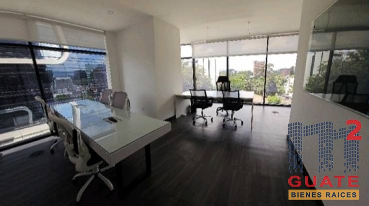 M2Guate-R10232-Oficina-en-Renta-Guatemala-Zona-10