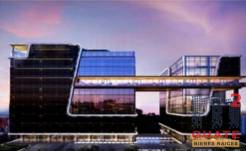 M2Guate-R10233-Oficina-en-Renta-Guatemala-Zona-10