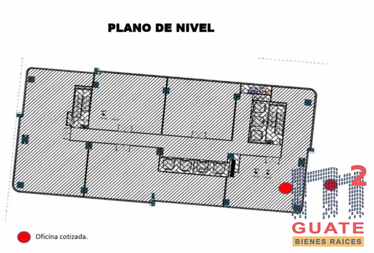 M2Guate-R10233-Oficina-en-Renta-Guatemala-Zona-10