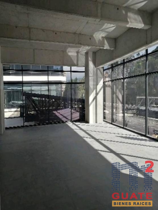 M2Guate-R10233-Oficina-en-Renta-Guatemala-Zona-10