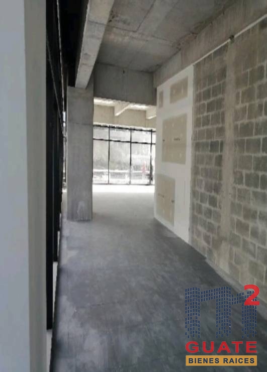 M2Guate-R10233-Oficina-en-Renta-Guatemala-Zona-10