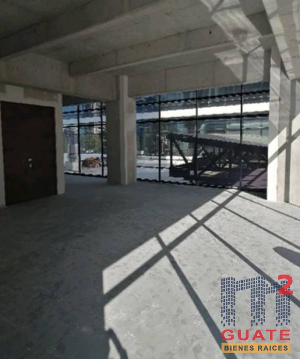 M2Guate-R10233-Oficina-en-Renta-Guatemala-Zona-10