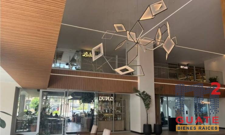M2Guate-R10234-Local-en-Renta-Guatemala-Zona-10