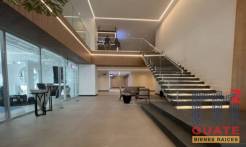 M2Guate-R10234-Local-en-Renta-Guatemala-Zona-10