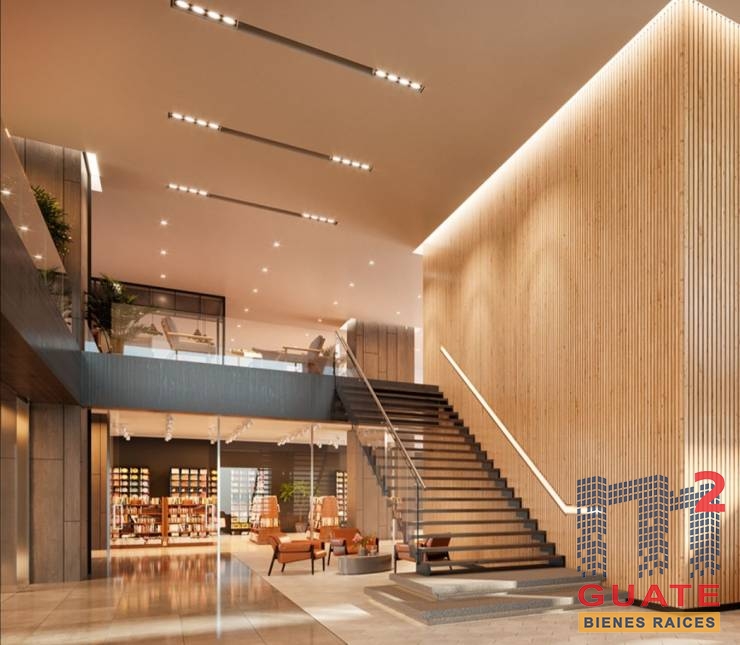 M2Guate-R10234-Local-en-Renta-Guatemala-Zona-10