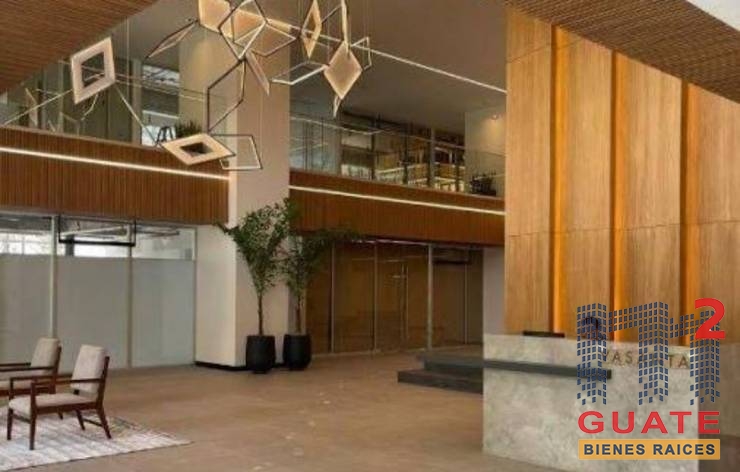 M2Guate-R10234-Local-en-Renta-Guatemala-Zona-10