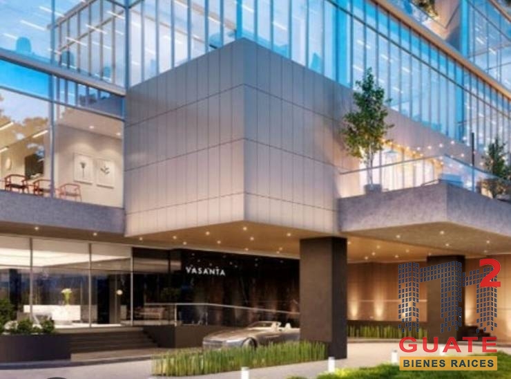 M2Guate-R10234-Local-en-Renta-Guatemala-Zona-10