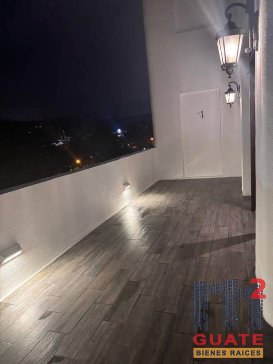M2Guate-R10236-Apartamento-en-Renta-Guatemala-Zona-15