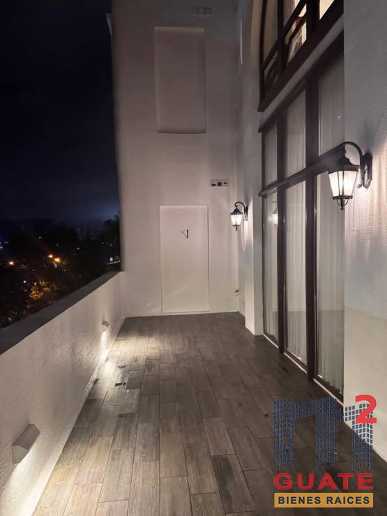 M2Guate-R10236-Apartamento-en-Renta-Guatemala-Zona-15