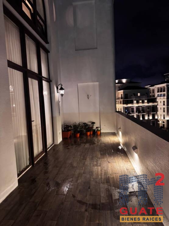 M2Guate-R10236-Apartamento-en-Renta-Guatemala-Zona-15