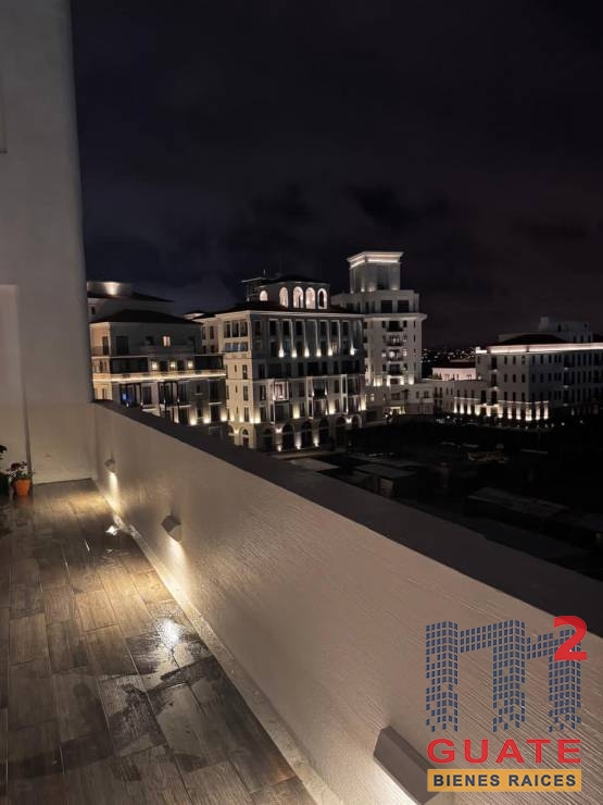 M2Guate-R10236-Apartamento-en-Renta-Guatemala-Zona-15