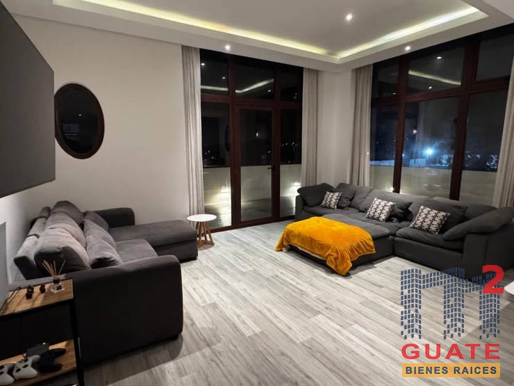 M2Guate-R10236-Apartamento-en-Renta-Guatemala-Zona-15