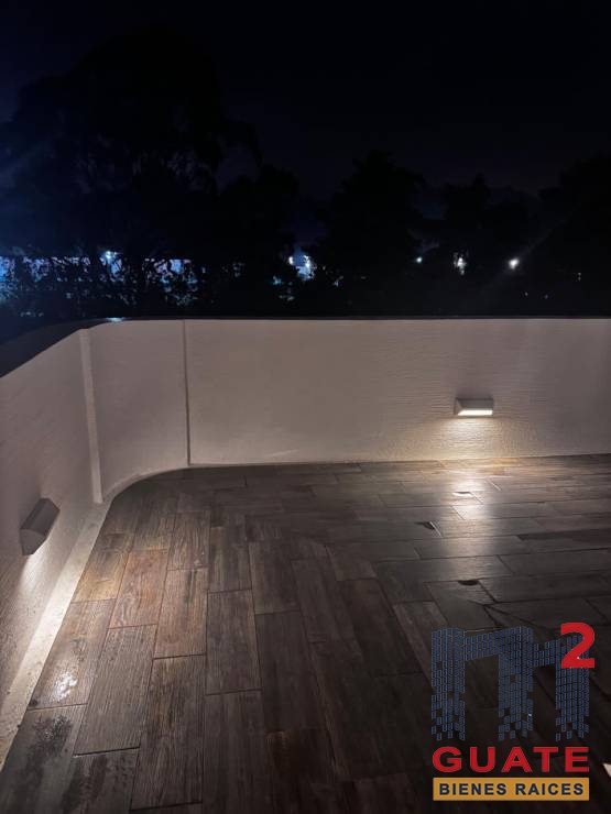 M2Guate-R10236-Apartamento-en-Renta-Guatemala-Zona-15