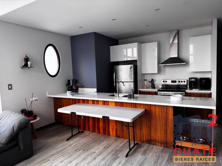 M2Guate-R10236-Apartamento-en-Renta-Guatemala-Zona-15