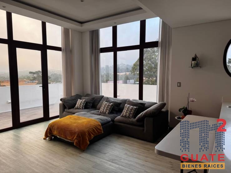M2Guate-R10236-Apartamento-en-Renta-Guatemala-Zona-15