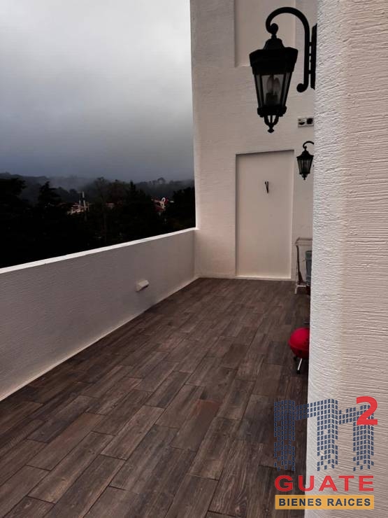 M2Guate-R10236-Apartamento-en-Renta-Guatemala-Zona-15