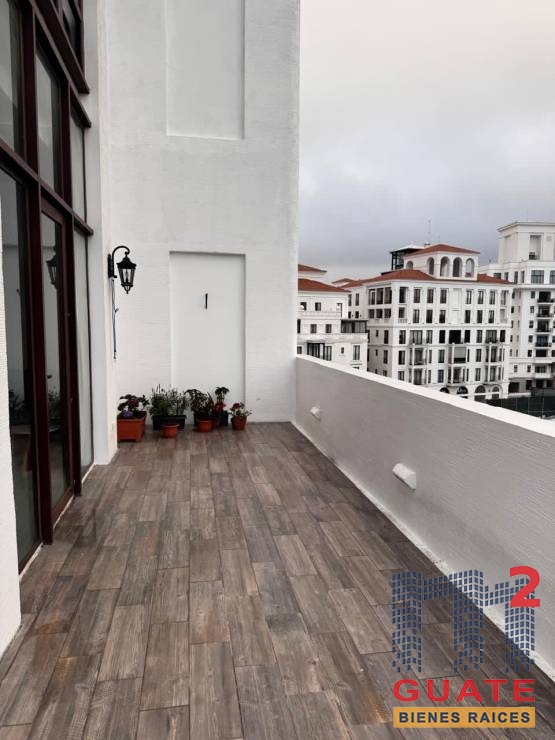 M2Guate-R10236-Apartamento-en-Renta-Guatemala-Zona-15