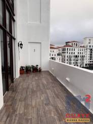 M2Guate-R10236-Apartamento-en-Renta-Guatemala-Zona-15