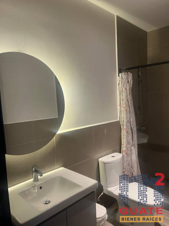 M2Guate-R10236-Apartamento-en-Renta-Guatemala-Zona-15