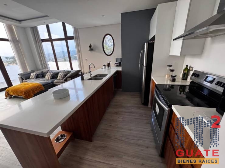 M2Guate-R10236-Apartamento-en-Renta-Guatemala-Zona-15