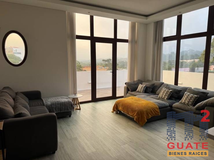 M2Guate-R10236-Apartamento-en-Renta-Guatemala-Zona-15