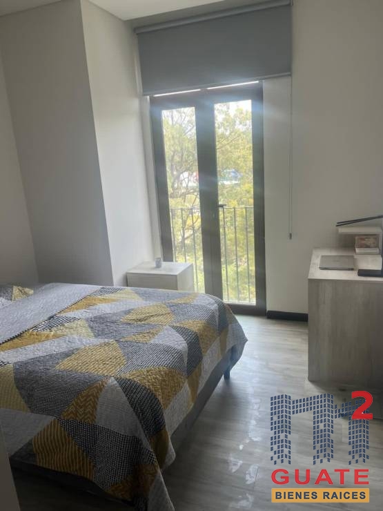 M2Guate-R10236-Apartamento-en-Renta-Guatemala-Zona-15