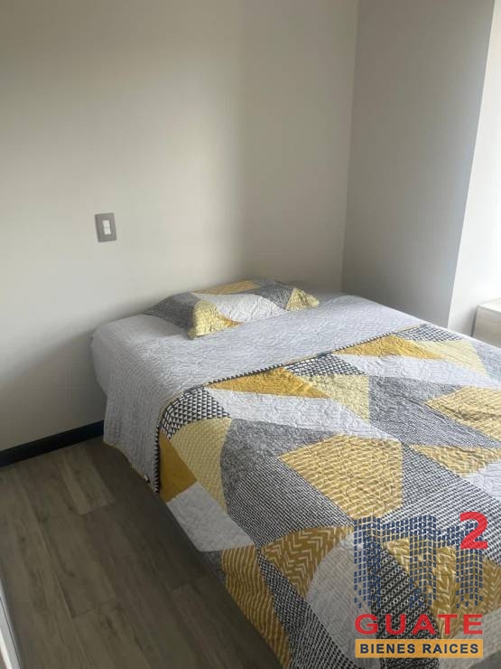 M2Guate-R10236-Apartamento-en-Renta-Guatemala-Zona-15