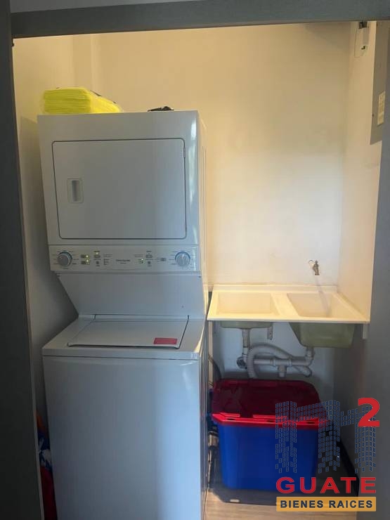 M2Guate-R10236-Apartamento-en-Renta-Guatemala-Zona-15