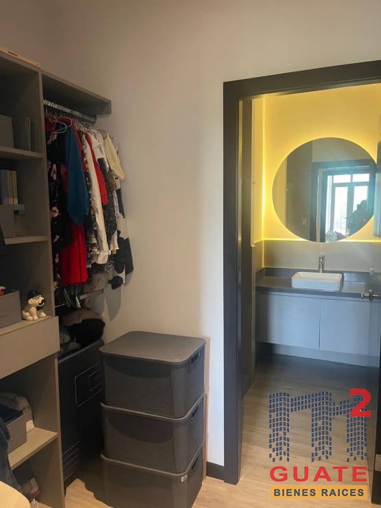 M2Guate-R10236-Apartamento-en-Renta-Guatemala-Zona-15