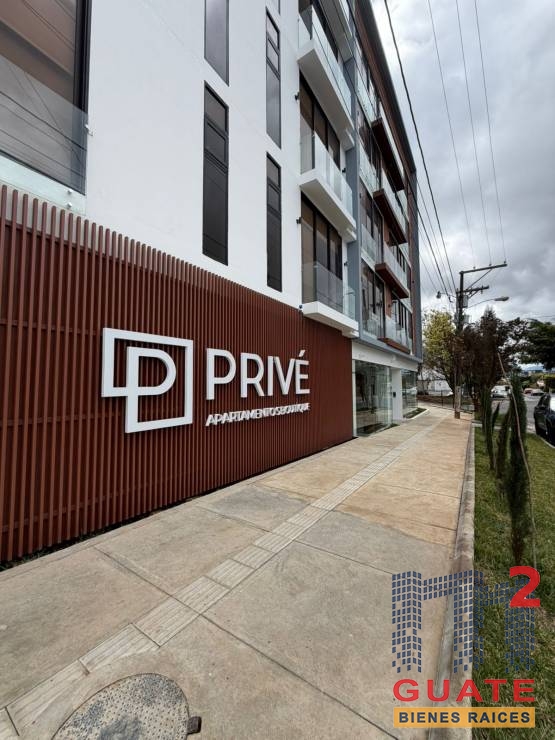 M2Guate-V9993-Apartamento-en-Venta-Guatemala-Zona-15