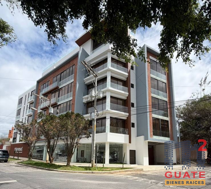 M2Guate-V9993-Apartamento-en-Venta-Guatemala-Zona-15