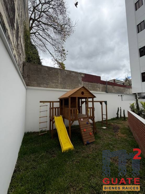 M2Guate-V9993-Apartamento-en-Venta-Guatemala-Zona-15