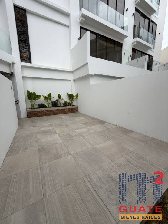 M2Guate-V9993-Apartamento-en-Venta-Guatemala-Zona-15