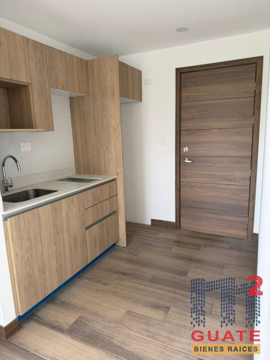 M2Guate-V9993-Apartamento-en-Venta-Guatemala-Zona-15