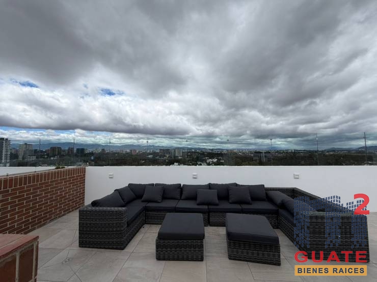 M2Guate-V9993-Apartamento-en-Venta-Guatemala-Zona-15