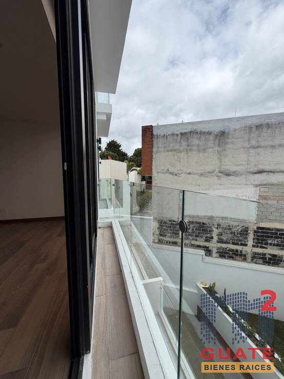 M2Guate-V9993-Apartamento-en-Venta-Guatemala-Zona-15