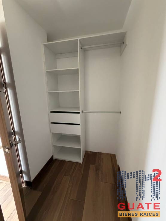 M2Guate-V9993-Apartamento-en-Venta-Guatemala-Zona-15